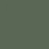 Керамогранит 37 Military 11,55x11,55 41ZERO42 матовый универсальный 4100835