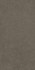 Керамогранит Forte Dei Marmi Rock Alpine Brown Matt Rett 80x160 Atlas Concorde матовый универсальная плитка 610010005814