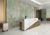 Керамогранит Onix Pearl Polished 120х300 ArkLam полированный универсальный 314968
