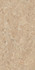 Керамогранит MOGXL3002 80x160x9 полированный Onlygres Marble Onlygres XXL  универсальная плитка 71901