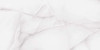 Керамогранит Onyx Rich Bianco 1200x600 мм Colortile 60x120 полированный универсальная