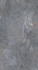 Керамогранит Loren Dark Grey матовый 60х120 Novin Ceram Yazd Tile Co напольная плитка 72039