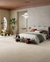 Керамогранит Cocooning Cashmere 60x120 Rett Pastorelli матовый универсальная плитка P012540