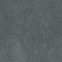 Керамогранит Cement Anthracite Structured R11 60х60 Ennface Outdoor структурированный универсальная плитка ENLFT5006SR116060