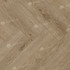 Ламинат Alpine Floor Herringbone by Camsan LF102-07 Дуб Прованс 606х101х8 8 мм 33 класс с фаской