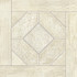 Напольная плитка Palacio 0106 40x40 Eurotile Ceramica матовая керамическая