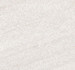 Ступень угловая лофт Blanche White 29.5x33 керамогранит матовая Lifebrick