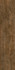 Керамогранит Timber глаз. GFU92TMB44R 20х90