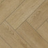Ламинат Alpine Floor Herringbone 12 LF105-08 Дуб Молизе 606х100х12 12 мм 34 класс с фаской