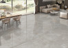Керамогранит Ice Flake glossy 60х120 Ennface Stone глянцевый универсальный ENSTN1017GL60120