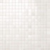 Плитка универсальная Marvel Moon Mosaico Lappato керамическая
