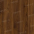 Ламинат Norland Elegant Strong LF302-19 Орех Кипр 1220х198х12 12 мм 34 класс с фаской