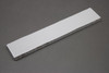 Настенная плитка Hm Cloud 2x10 (104742) 5х25 Wow глянцевая керамическая