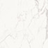 Керамогранит Porfido Carrara 6060PFC15M 60x60 Delacora глазурованный, матовый универсальная плитка