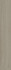 Керамогранит Citywood Gray GP20120CIT15  20х120 Artkera Group антискользящий (grip), матовый, рельефный (рустикальный) универсальная плитка 