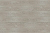 Ламинат Floorwood Phantom 9045 Дуб Флайт 1220х240х8 8 мм 34 класс с фаской