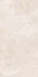 Керамогранит 60120CHM11P Charm Onyx Crema полированный 60х120 New Trend универсальная плитка