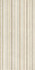 Декор Natural Resine Decoro Riga Cioccolato 60х120 La Fenice керамогранит матовый УТ-00067514