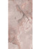 Керамогранит Reves De Rex Rose Glossy 60x120 Rett REX Ceramiche полированный универсальный 775000