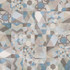 Декор Ab3t Mix Deco 30 Nat. 30x30 керамогранит