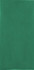 Настенная плитка Esmerald Green 6.5x13.2 керамическая