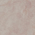 Керамогранит Ониче Розовый лаппатированный обрезной 119,5x119,5x0,9 Kerama Marazzi напольная плитка SG016022R