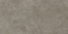 Керамогранит Floss Smoky Anti-Slip 60x120 Living Ceramics напольная плитка LV11453