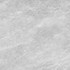 Керамогранит Нова Серый КГ 01 40х40 Gracia Ceramica матовый напольная плитка 010400001121