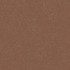 Керамогранит Cosmo Cotto 80x80 41ZERO42 матовый напольный 4100850