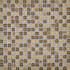 Мозаика Q-Stones QSG-060-15/8