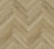 SPC ламинат Westerhof Искья Vivace 43 класс 625х125х4 мм (каменно-полимерный) с фаской
