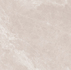 Керамогранит Capitolina Beige Cristacer 59.2х59.2 матовый универсальный