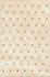 Декор AD/B313/8260 Летний Сад Беж 20х30 Kerama Marazzi глянцевый керамический