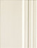 Бордюр Ascot England Eg20A Alzata Beige керамический