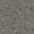 Керамогранит Boost Mix Smoke 60x60 20 mm (A84Q) Atlas Concorde Italy антискользящий (grip), рельефный (рустикальный) напольный