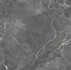 Керамогранит  Каймон 60x60 Primavera Тянь-Шань матовый универсальная плитка TP66M44 (279847)