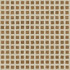 Керамогранит Hudson-R Natural 80x80 Vives матовый напольная плитка 34033
