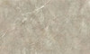 Керамогранит Quanta Grey NS918NTT9021L Ntceramic 90х180 лаппатированный (полуполированный) универсальный