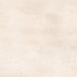 Керамогранит Lurent Crema Satin Matt 60x60 ITC сатинированный универсальный