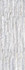 Керамогранит Arcalis White 32x89 Porcelanicos Hdc матовый настенный 202637