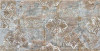 Мозаика Dwell Silver Mosaico Q 9DQS 30,5x30,5 Керамическая м2