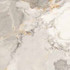 Керамогранит Or Oce 60 Rm 60x60 универсальный матовый