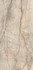 Керамогранит SAN PE6 278 RM 120х278 Imola Ceramica The Room матовый универсальная плитка