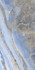 Керамогранит Bronko Blue Matt+Carving Italica 60х120 матовый универсальный ITL78329
