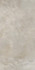 Керамогранит Madain-mittled 60х120 Gresse Грани Таганая carving, матовый универсальная плитка GRS07-14MD