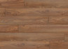 Ламинат Classen Impression 4V WR 56581 Дуб Альтеа 1286х158х10 10 мм 33 класс с фаской