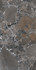 Керамогранит GT120606813MCR/32 Opera_GT Серо-бежевый 60х120 Global Tile carving, матовый универсальная плитка