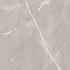 Керамогранит Armani Grey Silk 60х60 Alpas Cera сатинированный универсальный УТ000033560