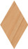 Керамогранит Adamant Nordland Beige