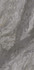 Керамогранит BHM-5001 Genesis Mould-Grain 60x120 Basconi Home структурированный универсальная плитка
